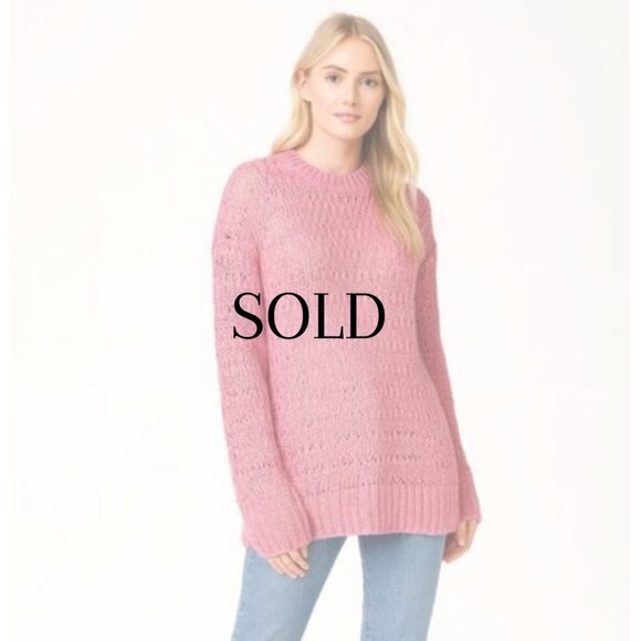 SOLD - Picture 1 of 8